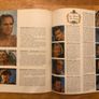 Mutiny on the Bounty 1962 Souvenir Film Programme Image 6