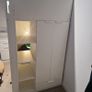 Ikea smastad loft bed Image 3