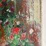 Original Painting Contemporary Art Original Landscape Irish Art Gift Image 6