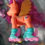 Selection of my little ponies Image 6