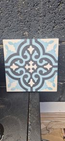 floor tiles