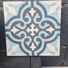 floor tiles