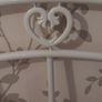 Double bed 4'x 6' Image 3