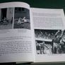 Hungry Hill by Pat Critchley GAA Laois Ireland Irish Signed Image 5