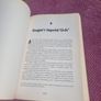 The Alchemy of Finance: The New Paradigm (Wiley Investment Classics (Paperback)) (Paperback) Image 6