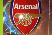Panini Premier League Club Crest Cards Bundle  Arsenal Liverpool Man City + More