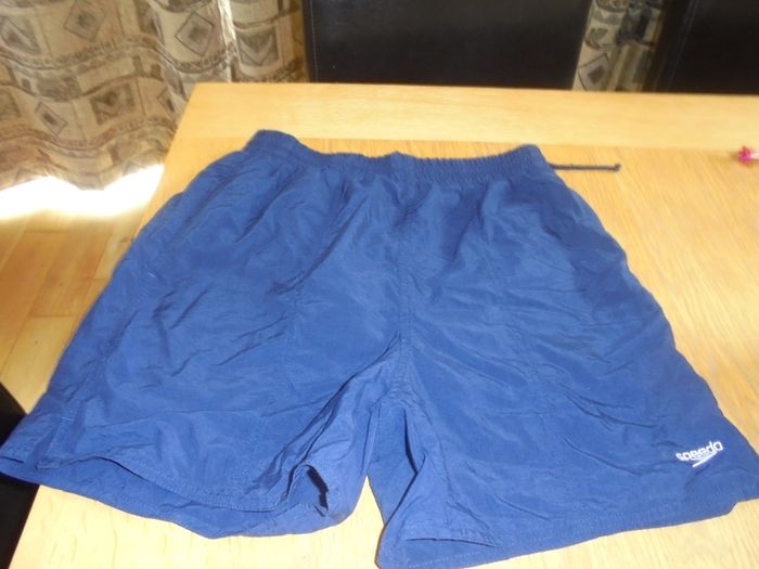 Mens "Speedo" Shorts for Sale