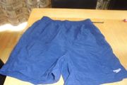 Mens "Speedo" Shorts for Sale