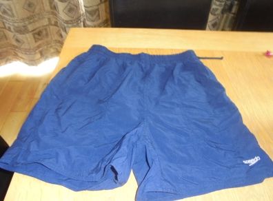 Mens "Speedo" Shorts for Sale
