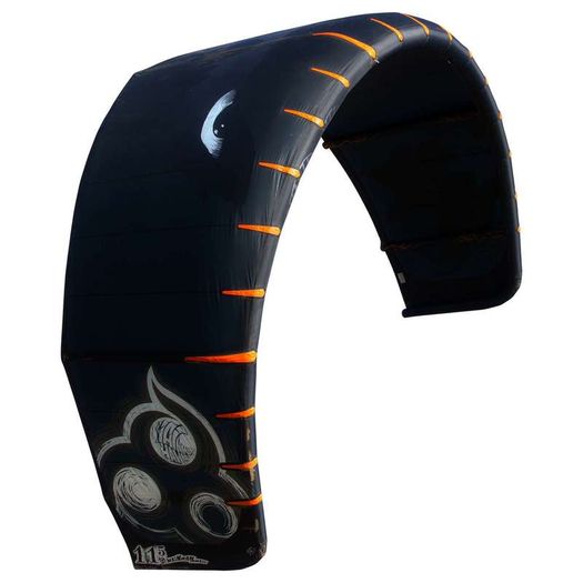 Wainman Hawaii ManiaC 11,5 kite
