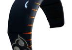 Wainman Hawaii ManiaC 11,5 kite