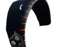 Wainman Hawaii ManiaC 11,5 kite