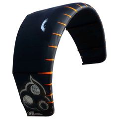 Wainman Hawaii ManiaC 11,5 kite