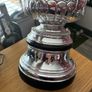 liverpool signed trophies Image 9