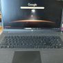 HP Laptop - Large Screen Image 6