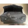 Tumi large garment wheeled suitcase Image 5