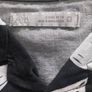 Toddler Shirt Image 4