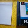 The theme park World PlayStation1 Ps1 PlayStation 2 ps2 games Original Image 3