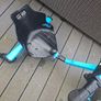 trike electric Image 2