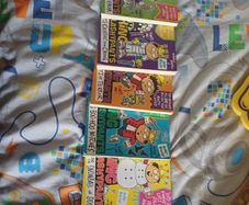childrens books