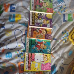 childrens books