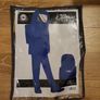halloween boy among us costume Image 2
