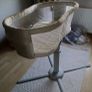Baby nursery selection Image 5