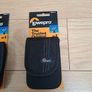 Lowe pro camera pouch Image 2