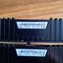 Vengeance LPX Ddr4  2 X 8 Gb 3200 Mhz Image 3