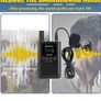 Wireless "Tour Guide" Headsets x7 Image 8