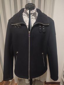 Men's jacket