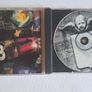 The Stone Roses - Second Coming Image 3