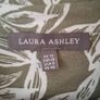 Laura Ashley Dress Image 5