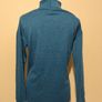 Teal Top, New With Tags Image 5