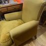 Sofa and Armchairs Image 6
