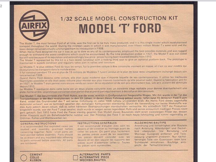 Airfix