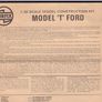 Airfix Image 3