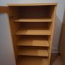Compact Cabinet Image 5