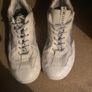 Ladies Runners - Size 7 Image 9