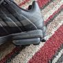 Nike Air Max Image 5