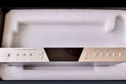 Antelope Orion 32 Sound Card