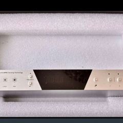 Antelope Orion 32 Sound Card