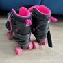 Roller Blades Image 2