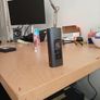 Arizer Solo 2 Vaporizer Image 2