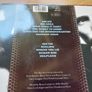 Batch of Vinyl Records (5 of 6) - All in great condition Image 7
