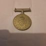 Pakistan Independence medal Image 2