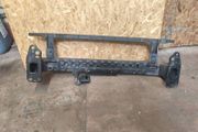 Kia Stonic front impact bar