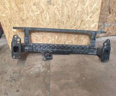 Kia Stonic front impact bar