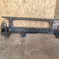 Kia Stonic front impact bar