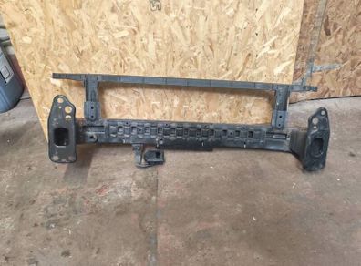 Kia Stonic front impact bar